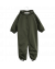 Softshell Suit Ivy