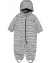 Softshell Suit Kit Stripe