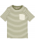 T-Shirt Frode Sage