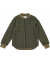 Thermo Jacket Loui Olive Check