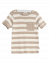 T-shirt Hubert Sand 