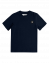 Ola T-shirt Navy