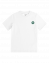 Ola T-shirt Hvid